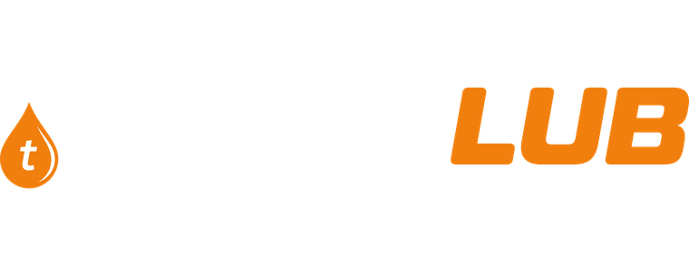 TECNILUB · Lubricantes industriales